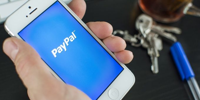 UK Betting Sites that Accept Paypal